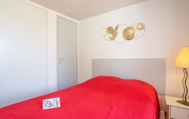 Les Cèdres - Photo 26