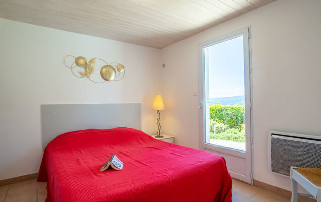 Les Cèdres - Photo 27