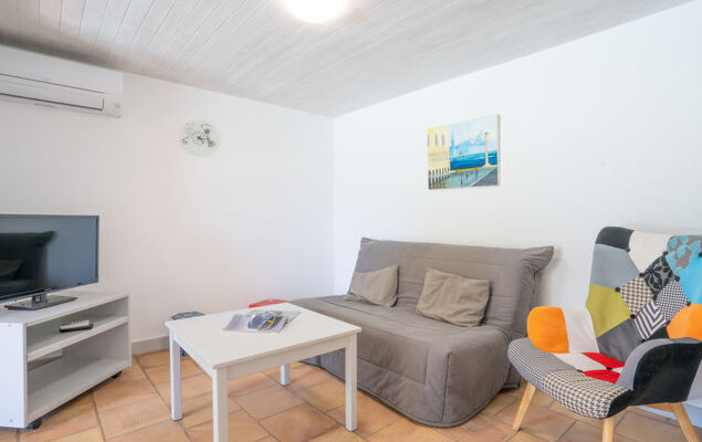 Les Cèdres - Photo 29