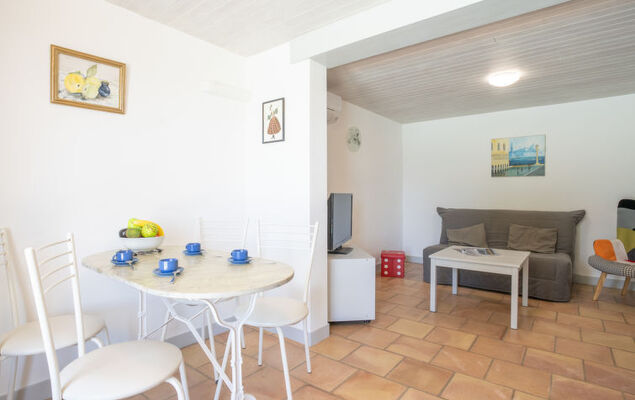 Les Cèdres - Photo 31