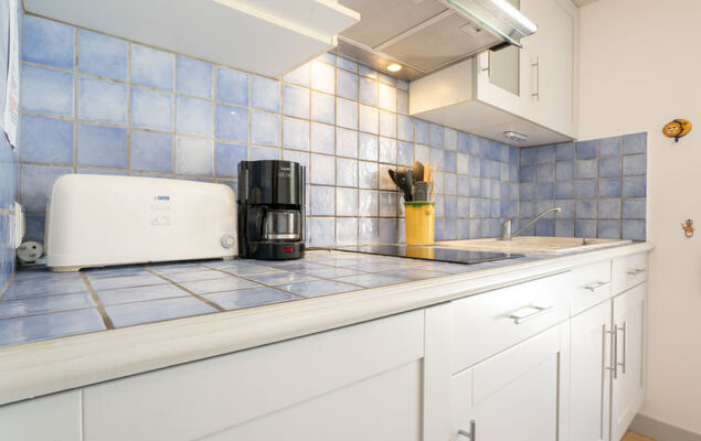 Les Cèdres - Photo 33