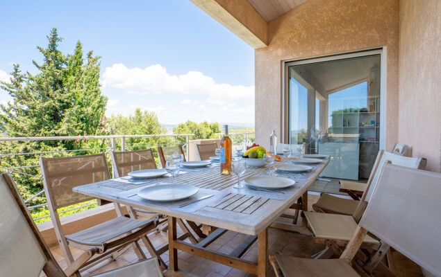 Les Cèdres - Photo 34