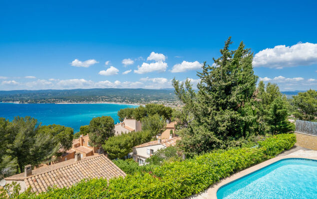 Les Cèdres - Photo 41