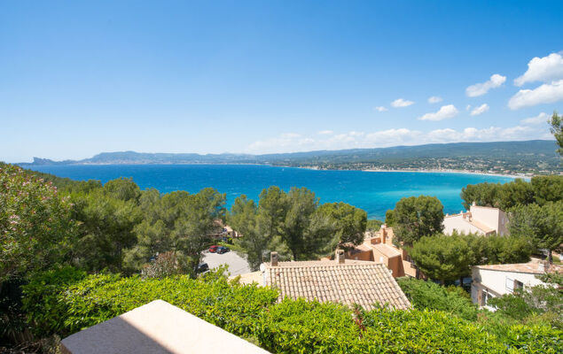 Les Cèdres - Photo 42