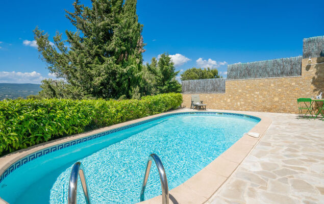 Les Cèdres - Photo 43