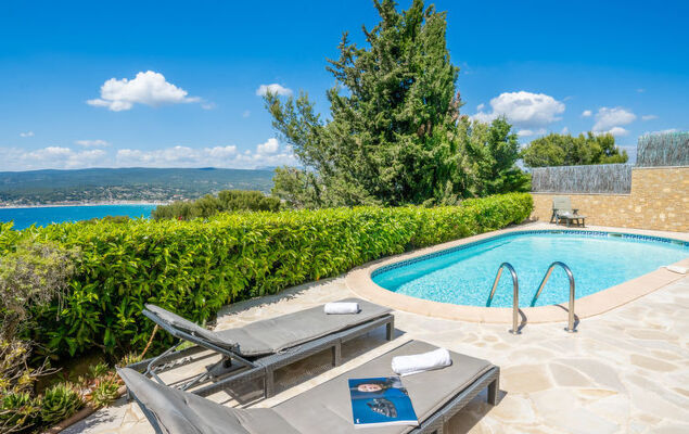 Les Cèdres - Photo 45