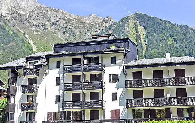 Le Triolet - Photo 12