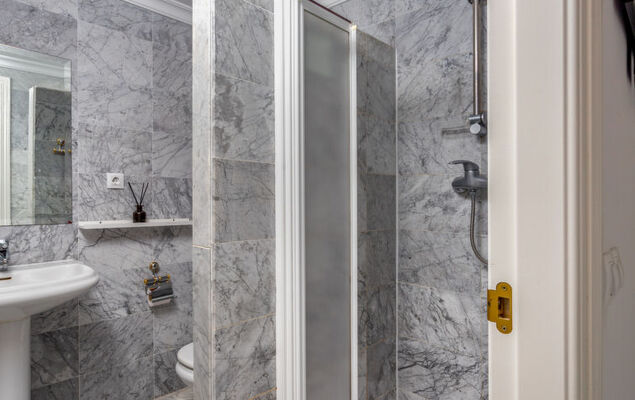 Las Golondrinas Golf view - Photo 13