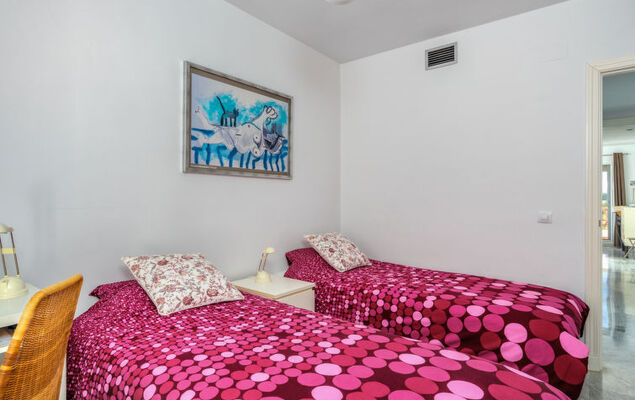 Las Golondrinas Golf view - Photo 15