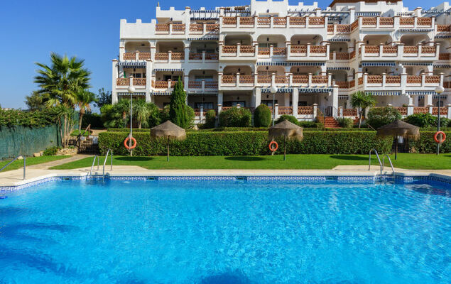 Las Golondrinas Golf view - Photo 22