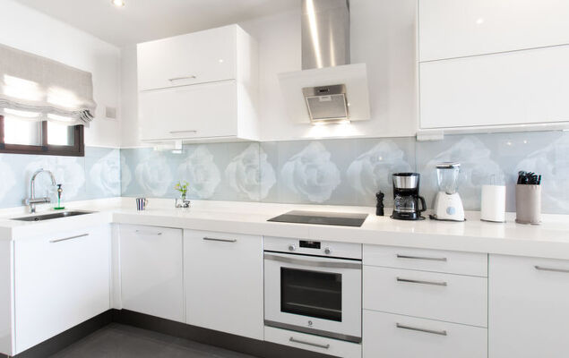 Limoneros - Photo 10