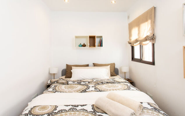 Limoneros - Photo 13