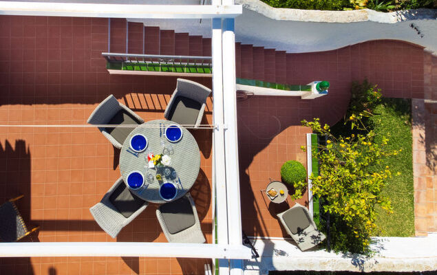 Limoneros - Photo 27