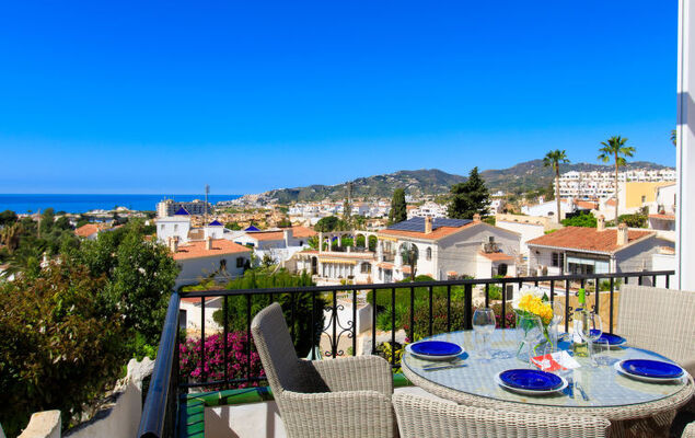 Limoneros - Photo 38