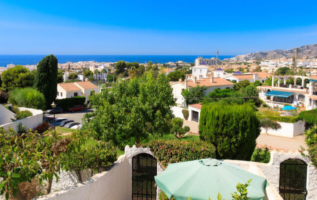 Limoneros - Photo 44