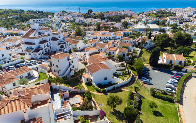 Limoneros - Photo 51