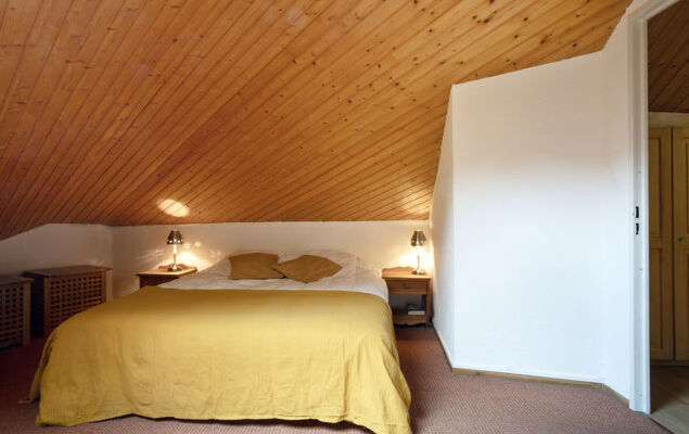 Les Combettes D et E - Photo 19