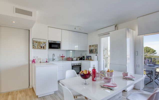 Les Terrasses d'Azur - Photo 13