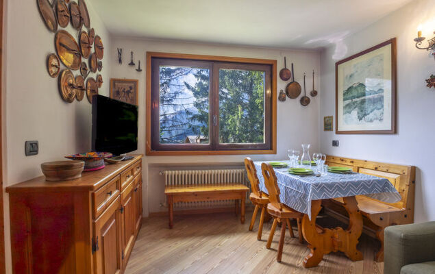 Casa Bersaglio - Photo 2