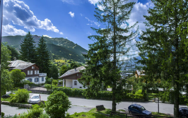 Casa Bersaglio - Photo 6