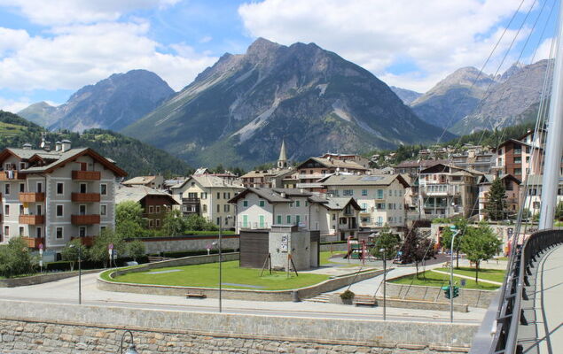 Casa Bersaglio - Photo 32