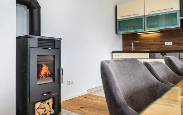 Bergblick Deluxe - Photo 10