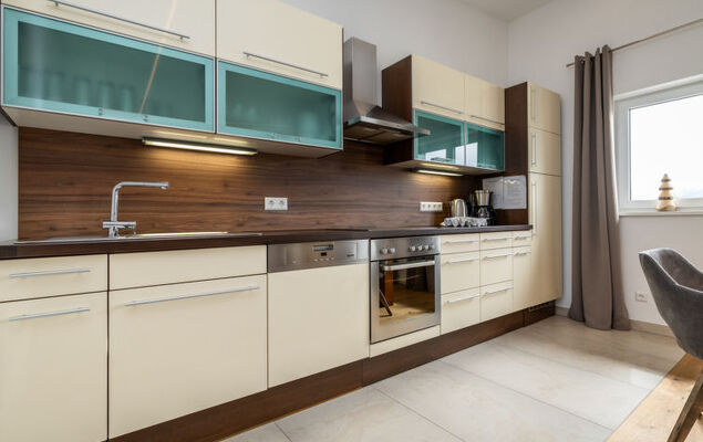 Bergblick Deluxe - Photo 12