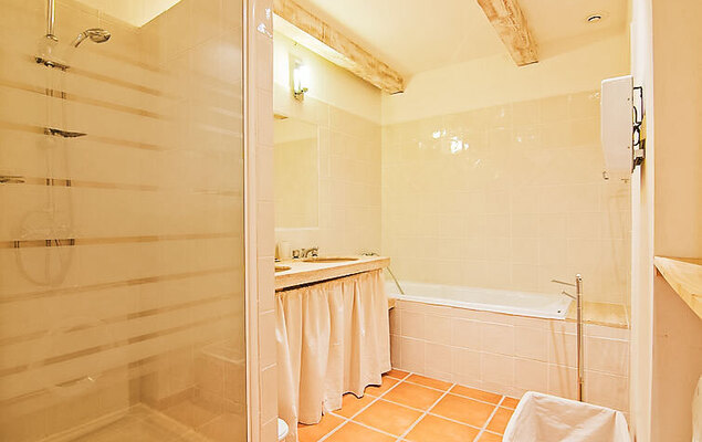 L'Olivier - Photo 25