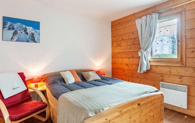 Marmottes A6 - Photo 8