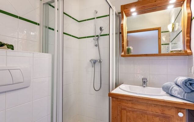 Marmottes A6 - Photo 12