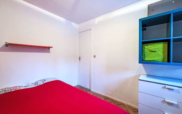 Les Olympiques (Tignes 1800) - Photo 3