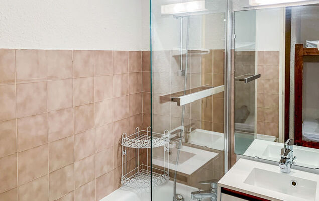 Les Olympiques (Tignes 1800) - Photo 8