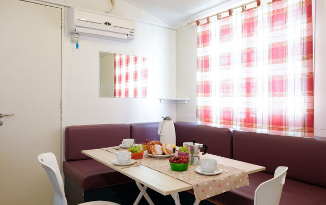 Selema Camping - Photo 6