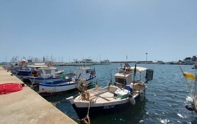 Selema Camping - Photo 27