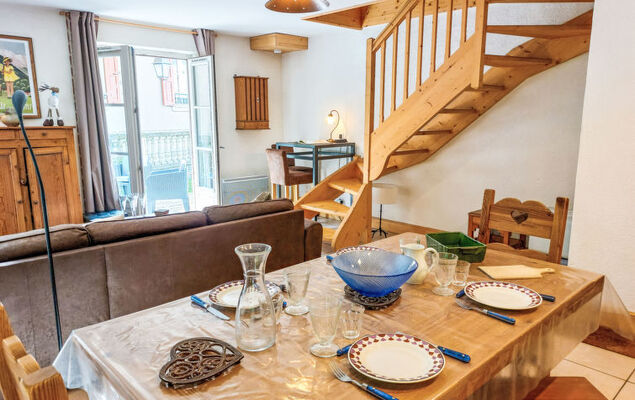 Conseil 1 - Photo 10