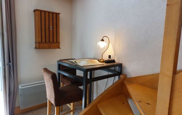 Conseil 1 - Photo 11