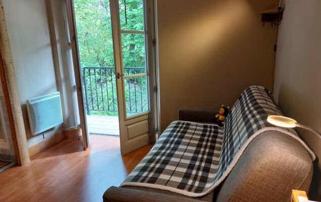 Conseil 1 - Photo 13