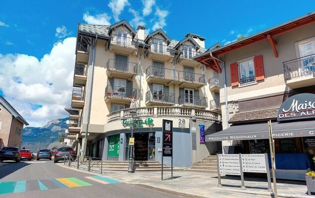 Conseil 1 - Photo 20