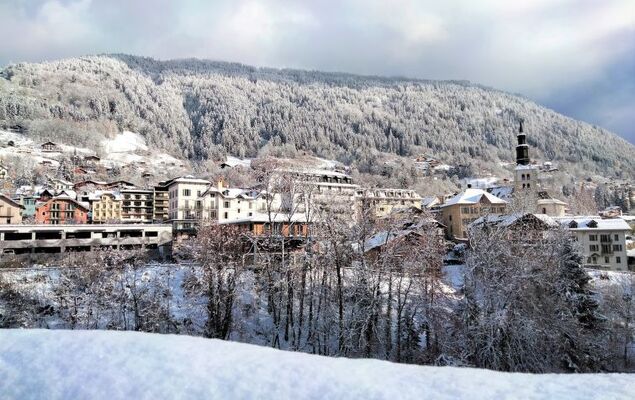 Conseil 1 - Photo 22