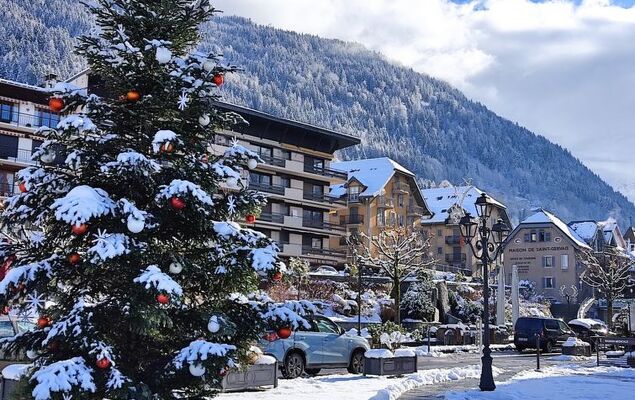 Conseil 1 - Photo 25