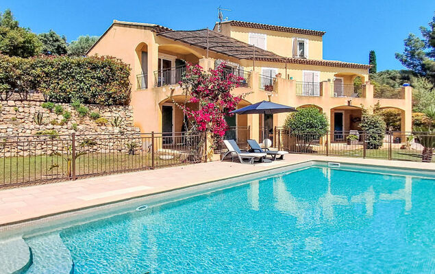 Douce parenthése - Photo 1