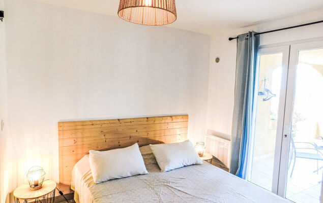 Douce parenthése - Photo 11