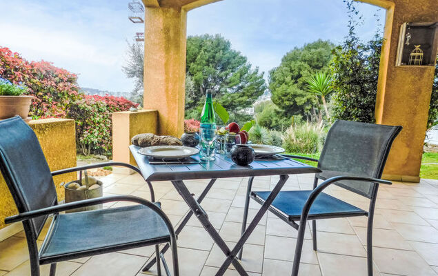 Douce parenthése - Photo 15