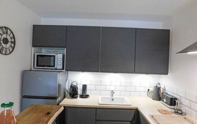 Douce parenthése - Photo 18