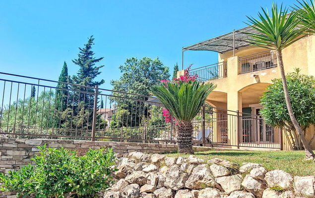 Douce parenthése - Photo 21