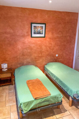 Les Ocres - Photo 12