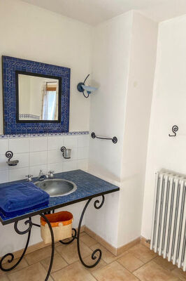 Les Ocres - Photo 17