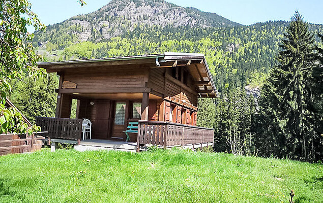 Pierre Blanche - Photo 16