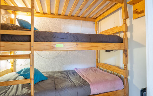 Roche Blanche 183 - Photo 10