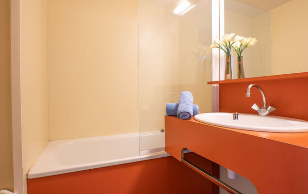 Roche Blanche 183 - Photo 11